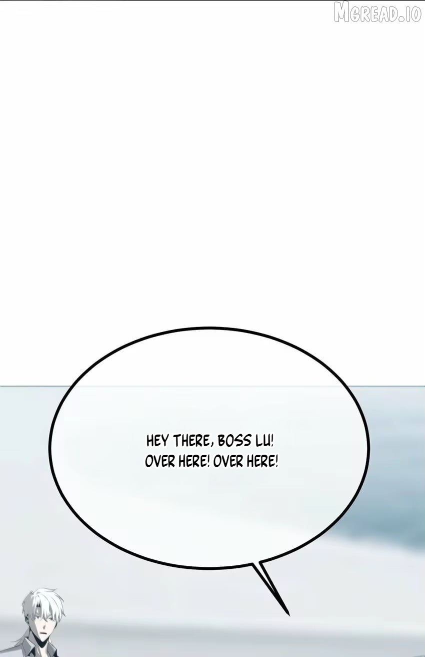 Spectres Chapter 39  - page 75